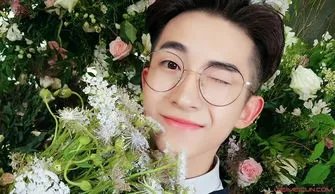 INTO1否认刘宇学历造假，这是怎么回事？