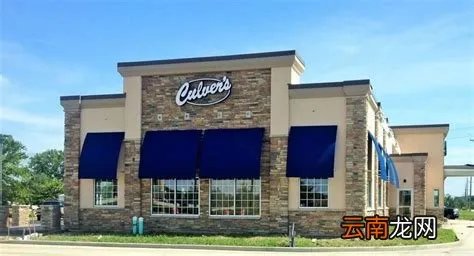 culv，cpu是CULV是什么?