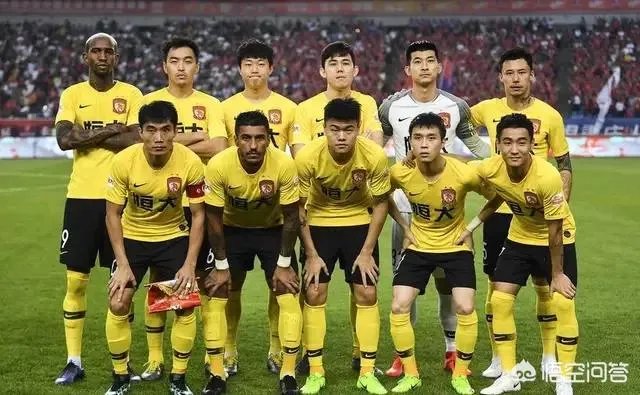 中超-韦世豪助攻钟义浩扳平，保塔双神建功，恒大3：2逆转武汉卓尔。你怎么看？