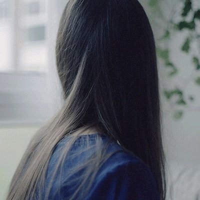 《鲁豫有约》当中，鲁豫对嘉宾的提问真的那么有水平吗？