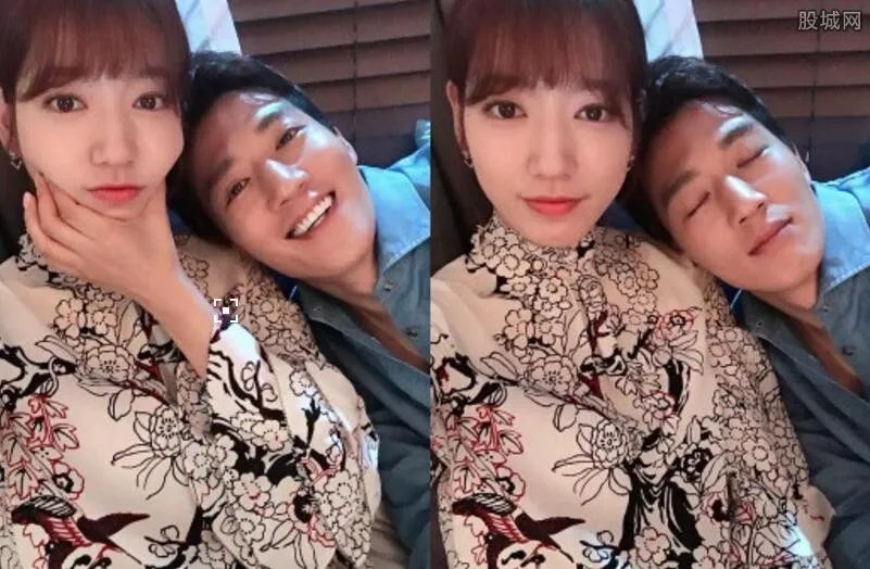 金来沅的妻子是谁 韩国明星感情的那些事儿