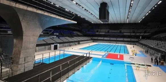 国际泳联跳水世界杯取消 国际泳联取消跳水世界杯