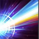 《英雄联盟手游》光辉女郎拉克丝一览 光辉女郎拉克丝厉害吗