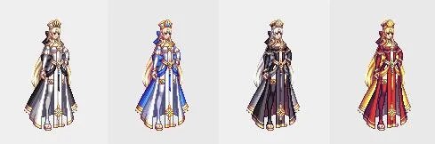 DNF2019春节礼包介绍 猪年的初次福利来袭