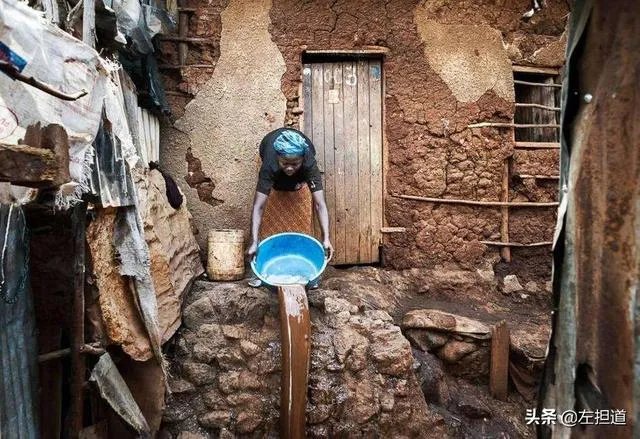 非洲新冠确诊和死亡病例出现较大增长，非洲要爆发了吗？如果爆发对世界抗疫有何影响？