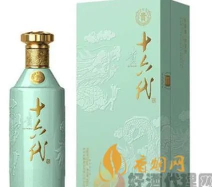 上海大曲坤沙白酒多少钱 上海歌城的酒类价格