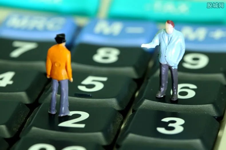 普查数据与往年存差距？官方回应原因是这样的