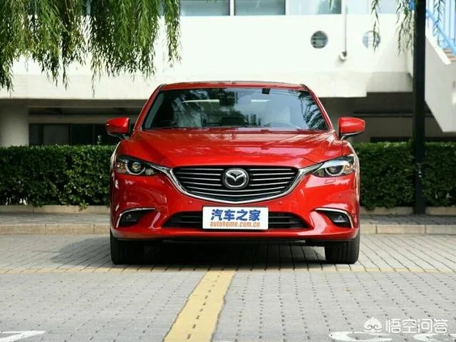 18万左右外观漂亮的车有哪些推荐?