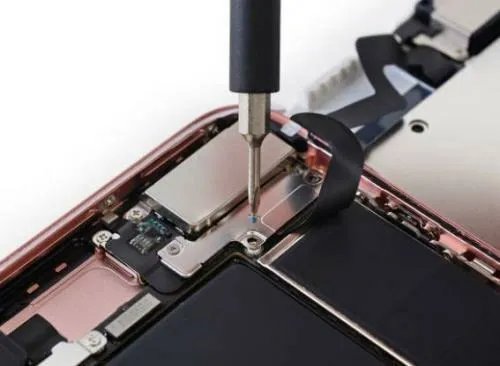 nano sim和micro sim的区别