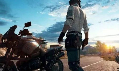 绝地求生fgs国际邀请赛排名是怎样的？