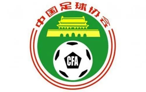 如何看待中超每赛季末段的“默契球”现象？