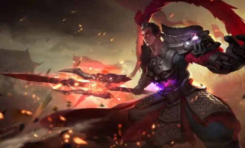 2019年好玩的手游有哪些？求推荐。