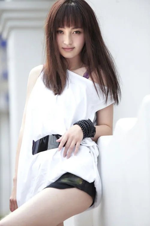 姚笛为何还不结婚？