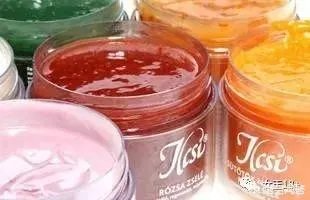 刘星敷面膜被吐槽是涂改液，到底涂抹式面膜哪家强？