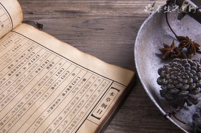 晚餐吃什么营养又不胖 高中生减肥晚餐食谱