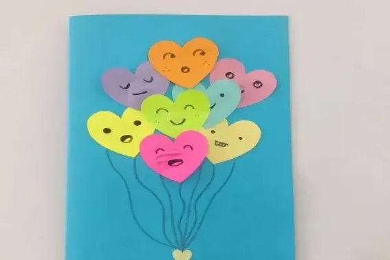 怎么用纸做三八妇女节的礼物