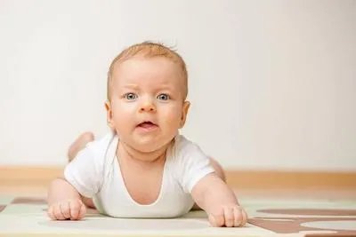 新生儿护理技巧有哪些 教你四种护理新生儿的方法