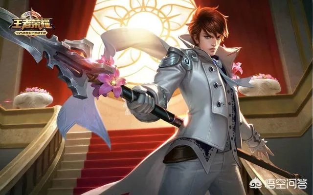 英雄联盟和王者荣耀哪个火？