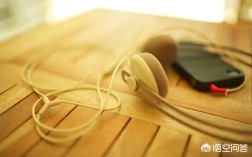 你们觉得徐誉滕的歌怎么样？