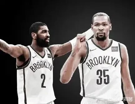 杜兰特跳出合同,他的下家最有可能是谁?