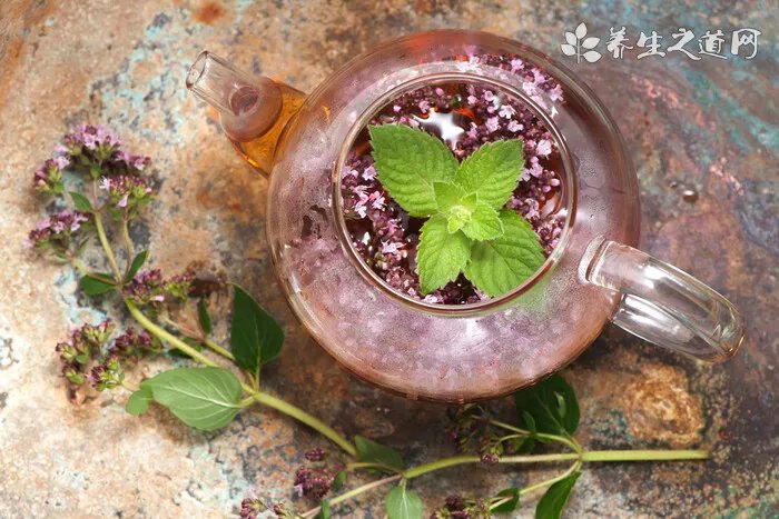 春分养生茶有哪些