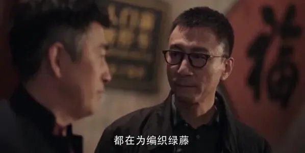 扫黑风暴是在哪里拍的？