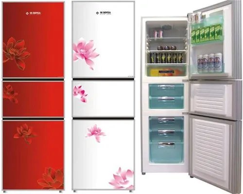 索伊冰箱报价合理吗 索伊冰箱好在哪