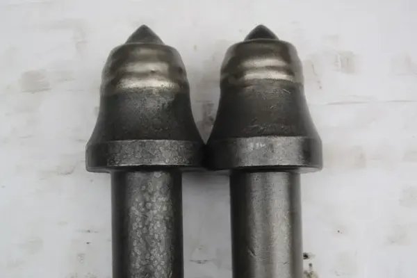 掘进机截齿厂家