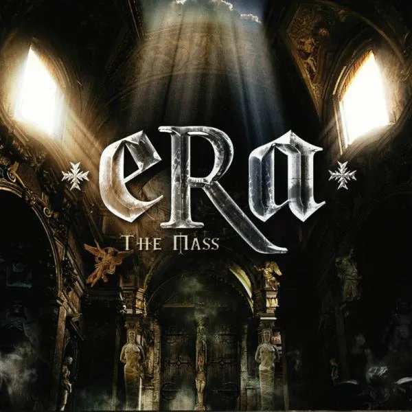 传奇战歌 德国战车这首歌的原名叫什么?