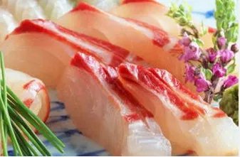 如何识别“僵尸肉”