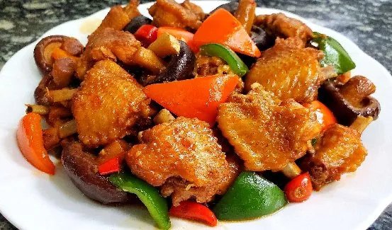 鸡肉价格大跌,商家都采取了哪些营销手段?