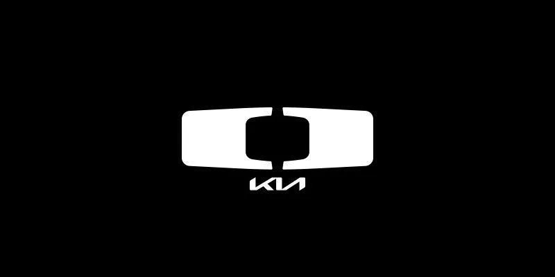 《LOL》2025DK战队介绍