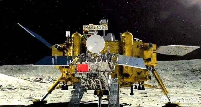 印度登月为什么会失败，这会严重打击印度的自信心吗？