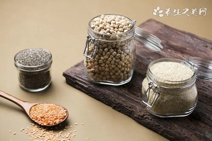 四物汤的功效与作用 四物汤的副作用