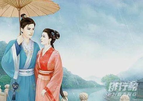 穿越小说排行榜前十名完结篇-穿越小说推荐