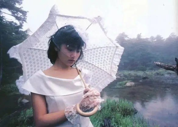 最新一季日剧女演员片酬排行榜！这个女人断层第一名