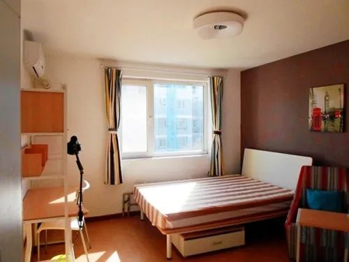 北京朝阳区哪里有房子出租