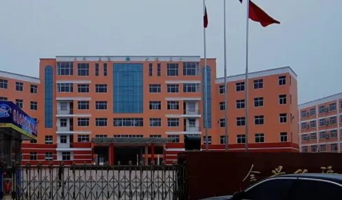 学校属于一般纳税人嘛