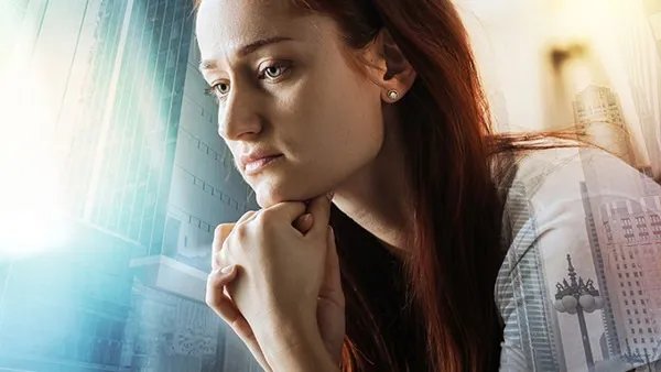 更年期有什么症状