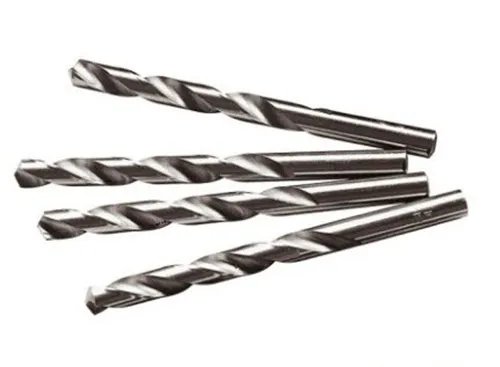 磁力钻钻头工作原理 磁力钻钻头种类