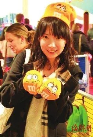 康庭瑜的个人信息