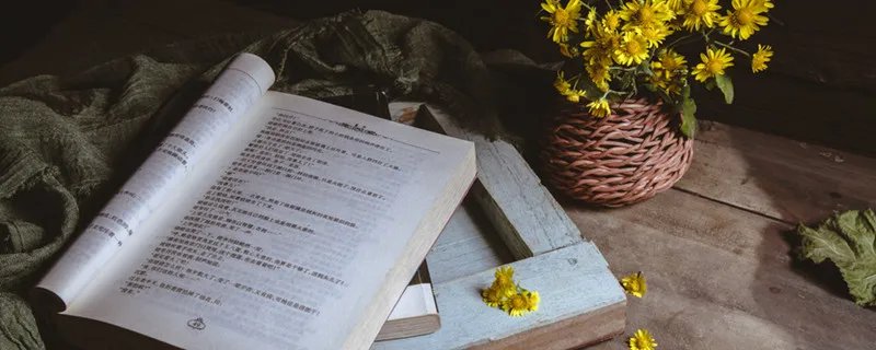 打破砂锅歇后语 打破砂锅歇后语下一句