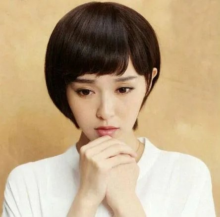 娱乐圈中有哪些好闺蜜，好兄弟？