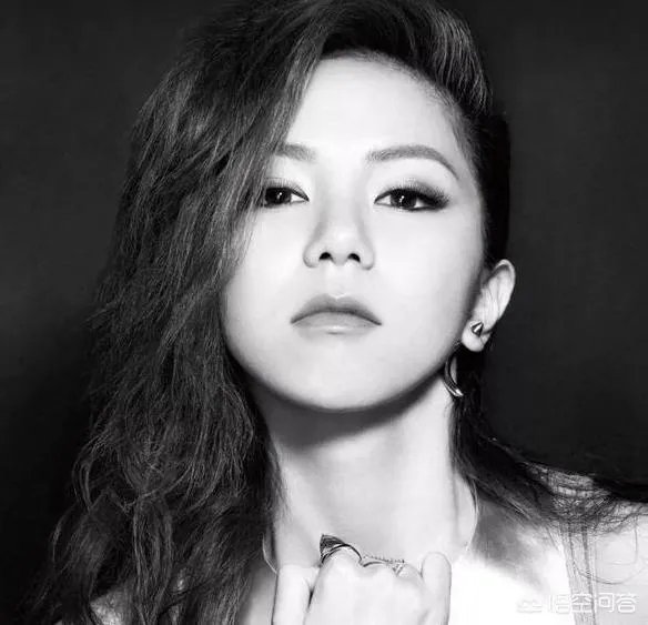 如何评价邓紫棋的唱功？