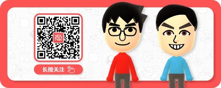 【NS日常新闻】糖豆人免费化、DQ10本体定档DLC延期