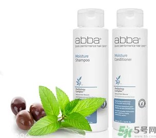 abba是什么牌子?abba官网地址