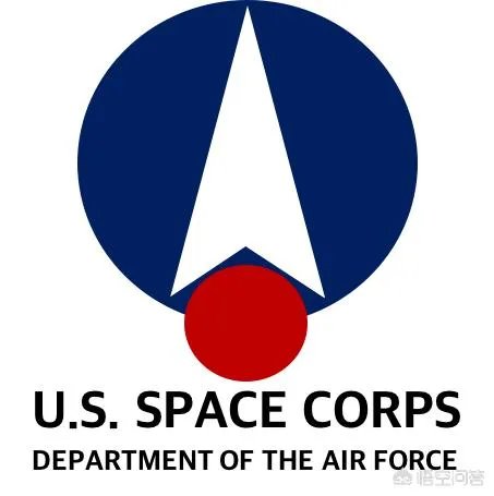 美国建立太空部队需要花多少钱？太空部队该如何建？