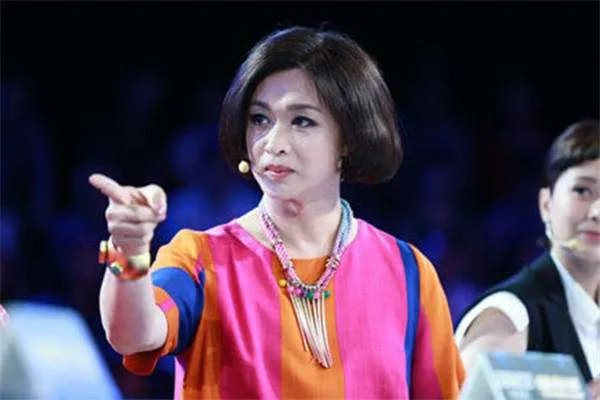 金星到底是男的还是女的？