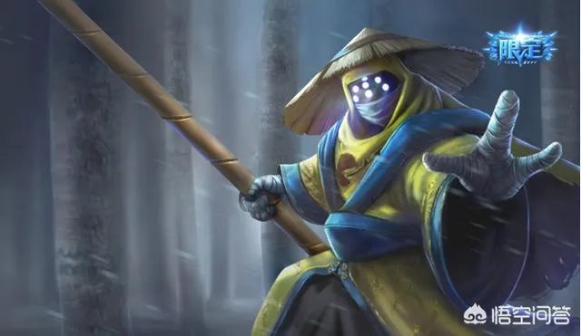 LOL克隆模式，你认为哪个英雄最厉害？