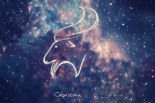 摩羯座的唯一死穴在哪 摩羯座开始对爱情失望的表现